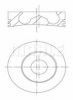 PERFECT CIRCLE 56 15968 0 Piston